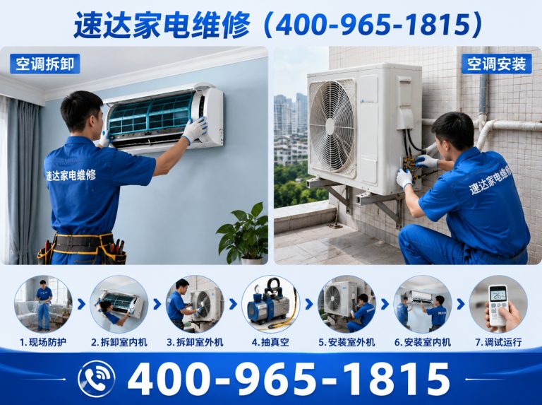 文山400-965-1815展示图
